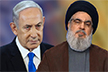 Nasrallah, Netanyahu both had agreed to ceasefire, claims Lebanon Minister